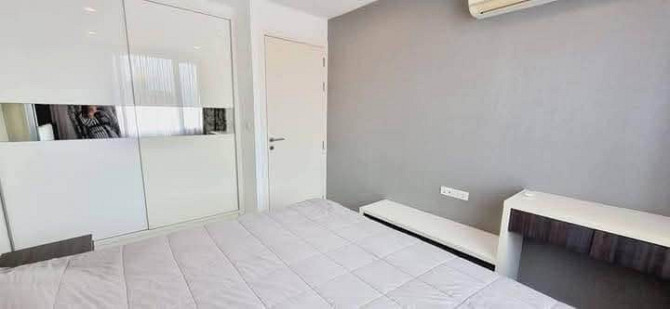 1 Bedroom Condo for Rent in Pratumnak Pattaya - photo 10