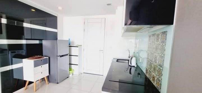 1 Bedroom Condo for Rent in Pratumnak Pattaya - photo 6
