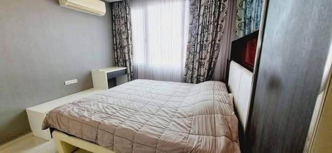 1 Bedroom Condo for Rent in Pratumnak Pattaya - photo 8