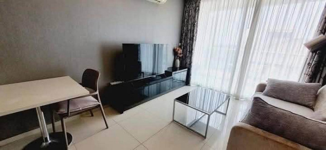 1 Bedroom Condo for Rent in Pratumnak Pattaya - photo 3
