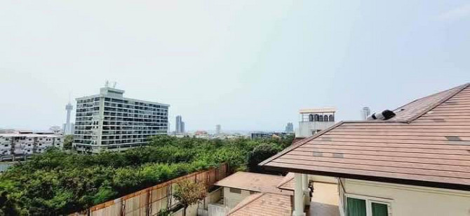 1 Bedroom Condo for Rent in Pratumnak Pattaya - photo 15