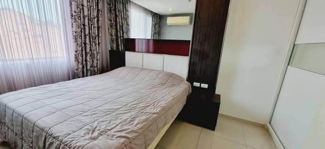 1 Bedroom Condo for Rent in Pratumnak Pattaya - photo 9