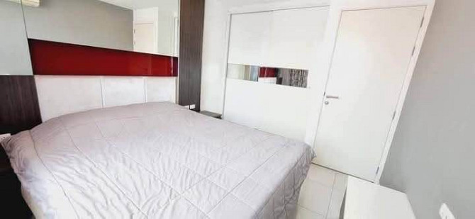 1 Bedroom Condo for Rent in Pratumnak Pattaya - photo 11