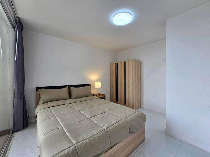 3 Bedroom Condo for Long Term Rent Pattaya - photo 10