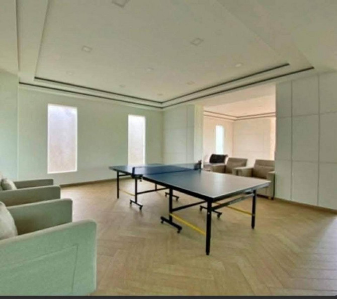3 Bedroom Condo for Long Term Rent Pattaya - photo 16