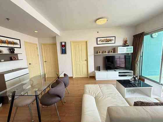 2 Bedroom Condo for Rent in Pattaya Pattaya