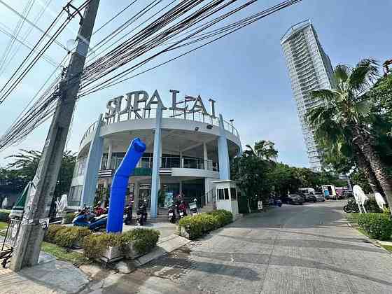 2 Bedroom Condo for Rent in Pattaya Pattaya