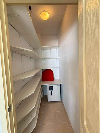 2 Bedroom Condo for Rent in Pattaya Pattaya - photo 10