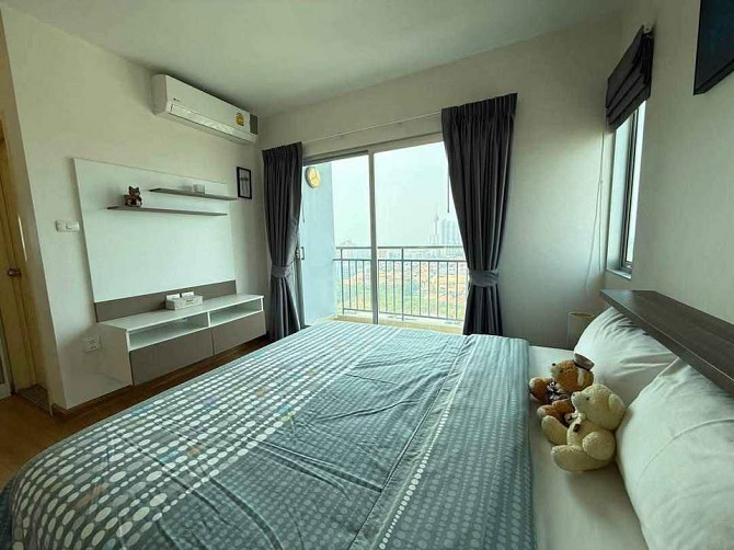 2 Bedroom Condo for Rent in Pattaya Pattaya - photo 13