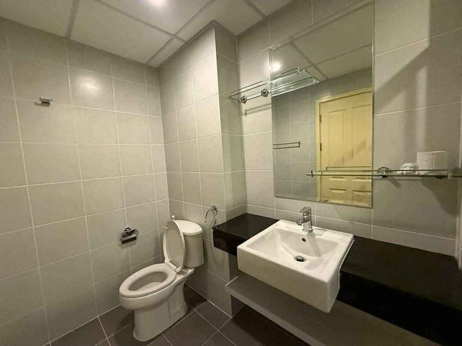 2 Bedroom Condo for Rent in Pattaya Pattaya - photo 17