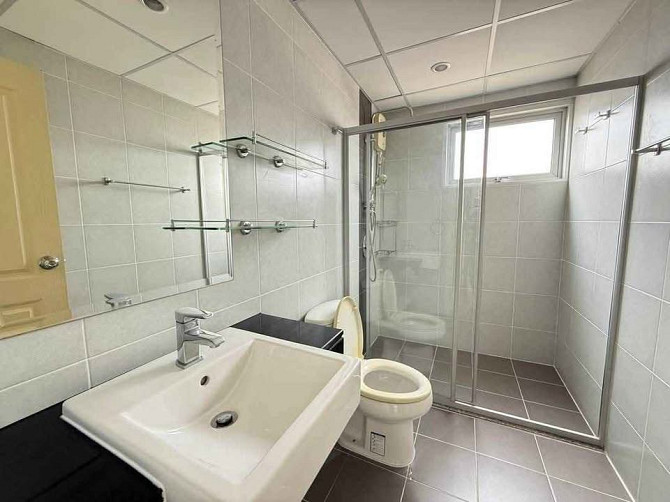 2 Bedroom Condo for Rent in Pattaya Pattaya - photo 19