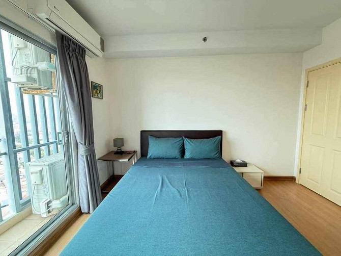 2 Bedroom Condo for Rent in Pattaya Pattaya - photo 18
