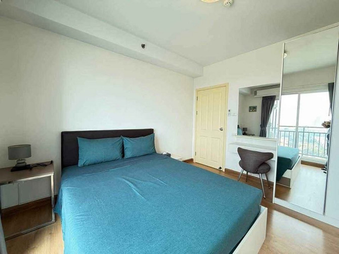 2 Bedroom Condo for Rent in Pattaya Pattaya - photo 12