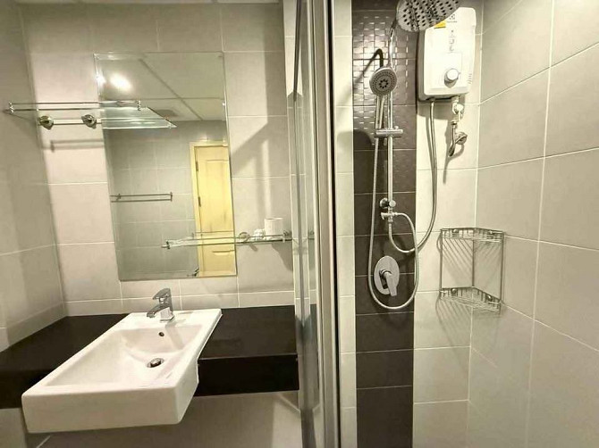 2 Bedroom Condo for Rent in Pattaya Pattaya - photo 16