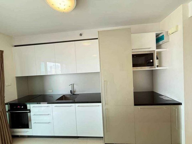 2 Bedroom Condo for Rent in Pattaya Pattaya - photo 8