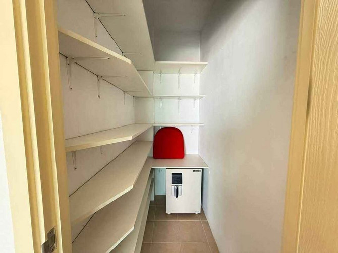 2 Bedroom Condo for Rent in Pattaya Pattaya - photo 15