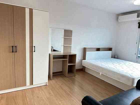 1 Bedroom Condo for Rent in Pattaya with Sea View Pattaya