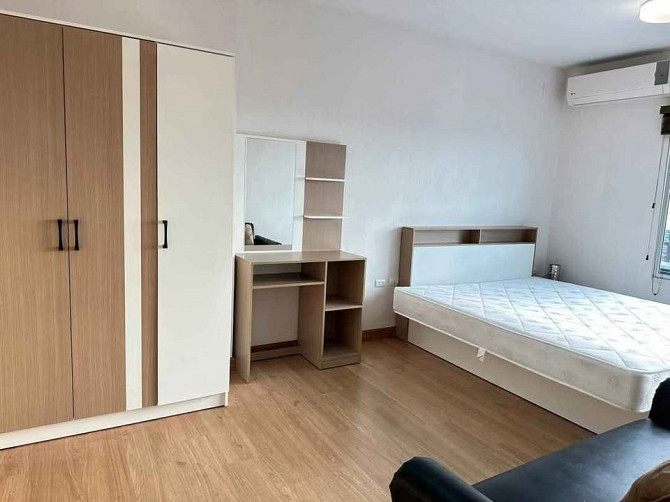 1 Bedroom Condo for Rent in Pattaya with Sea View Pattaya - photo 6