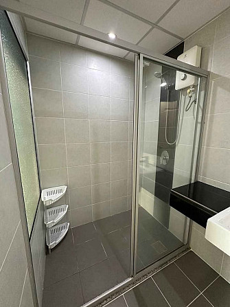 1 Bedroom Condo for Rent in Pattaya with Sea View Pattaya - photo 8