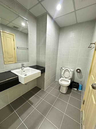 1 Bedroom Condo for Rent in Pattaya with Sea View Pattaya - photo 10