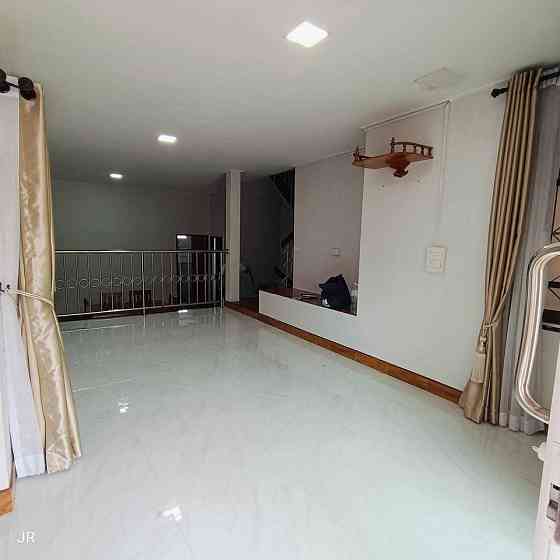 2 Bedroom Twin House for Rent in Central Pattaya Pattaya