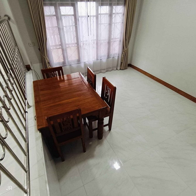 2 Bedroom Twin House for Rent in Central Pattaya Pattaya - photo 7