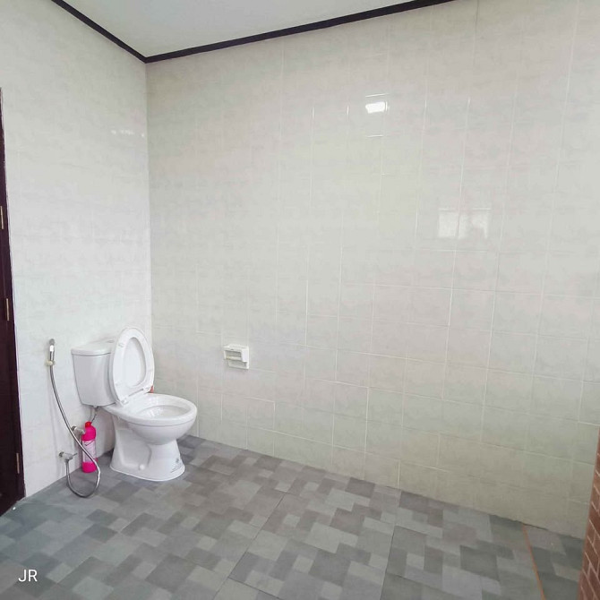 2 Bedroom Twin House for Rent in Central Pattaya Pattaya - photo 19