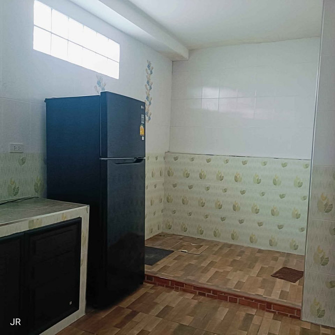 2 Bedroom Twin House for Rent in Central Pattaya Pattaya - photo 10