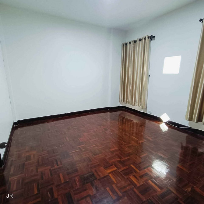 2 Bedroom Twin House for Rent in Central Pattaya Pattaya - photo 14
