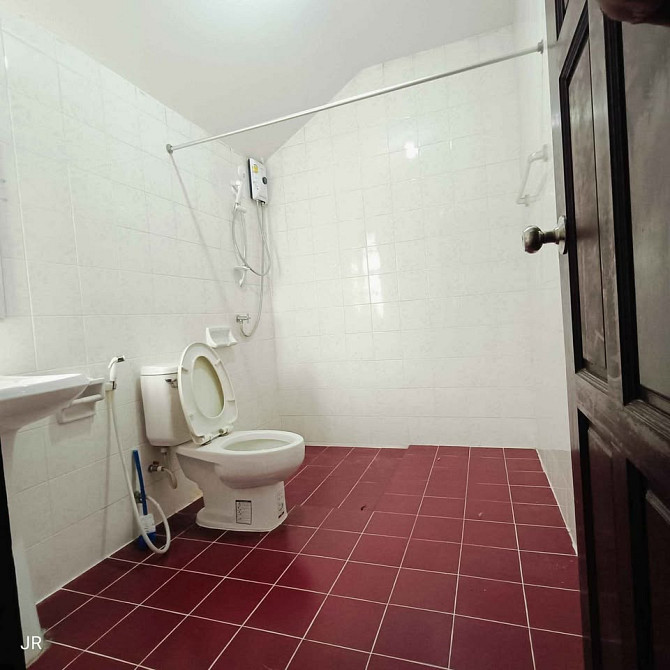 2 Bedroom Twin House for Rent in Central Pattaya Pattaya - photo 17