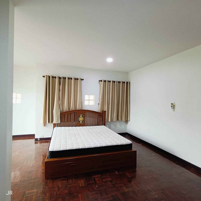 2 Bedroom Twin House for Rent in Central Pattaya Pattaya - photo 11