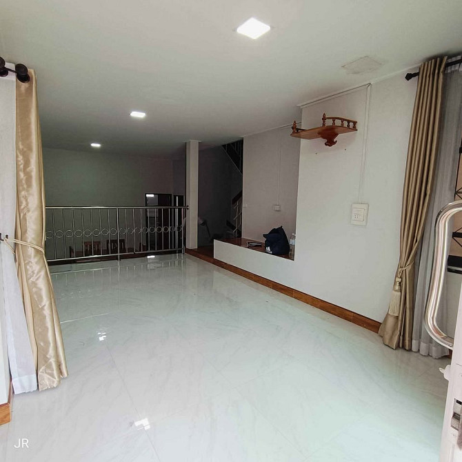 2 Bedroom Twin House for Rent in Central Pattaya Pattaya - photo 5