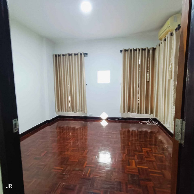 2 Bedroom Twin House for Rent in Central Pattaya Pattaya - photo 15