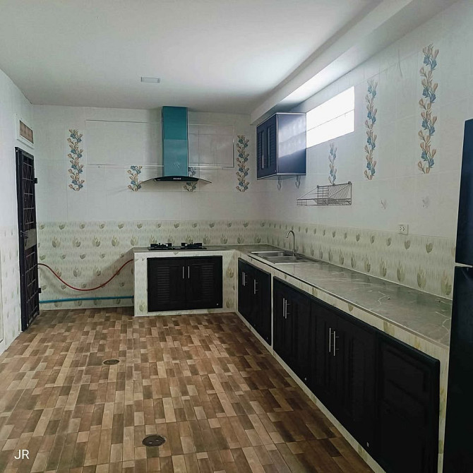 2 Bedroom Twin House for Rent in Central Pattaya Pattaya - photo 9