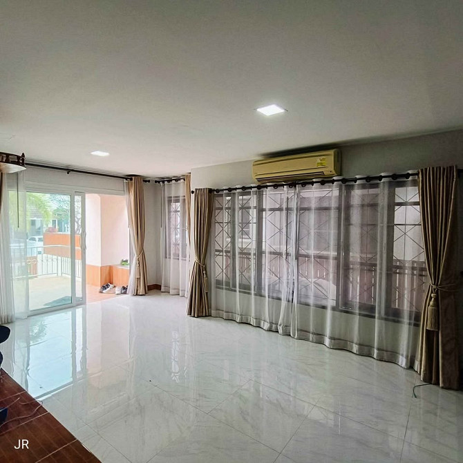 2 Bedroom Twin House for Rent in Central Pattaya Pattaya - photo 6