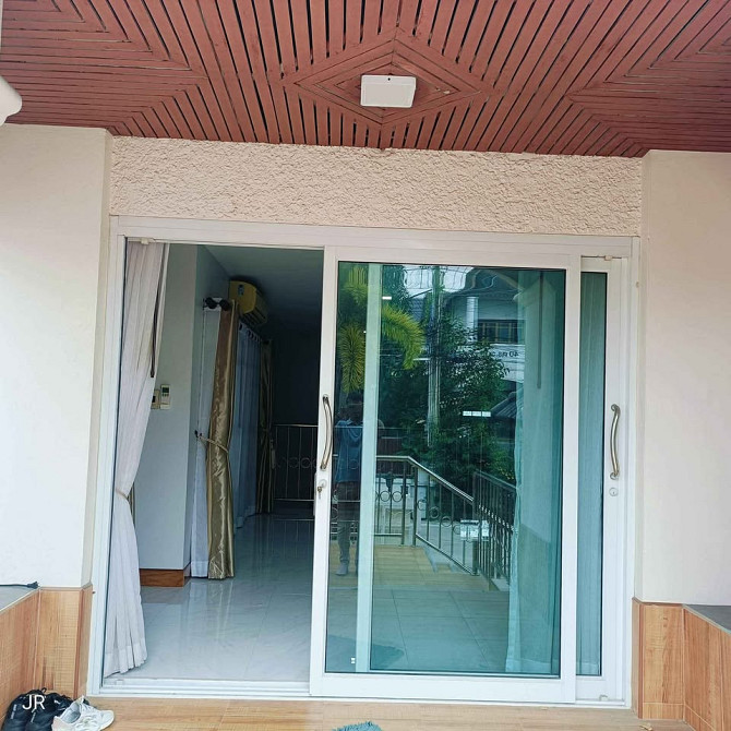 2 Bedroom Twin House for Rent in Central Pattaya Pattaya - photo 4