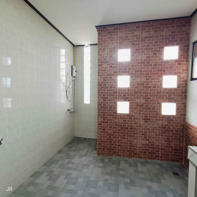 2 Bedroom Twin House for Rent in Central Pattaya Pattaya - photo 20