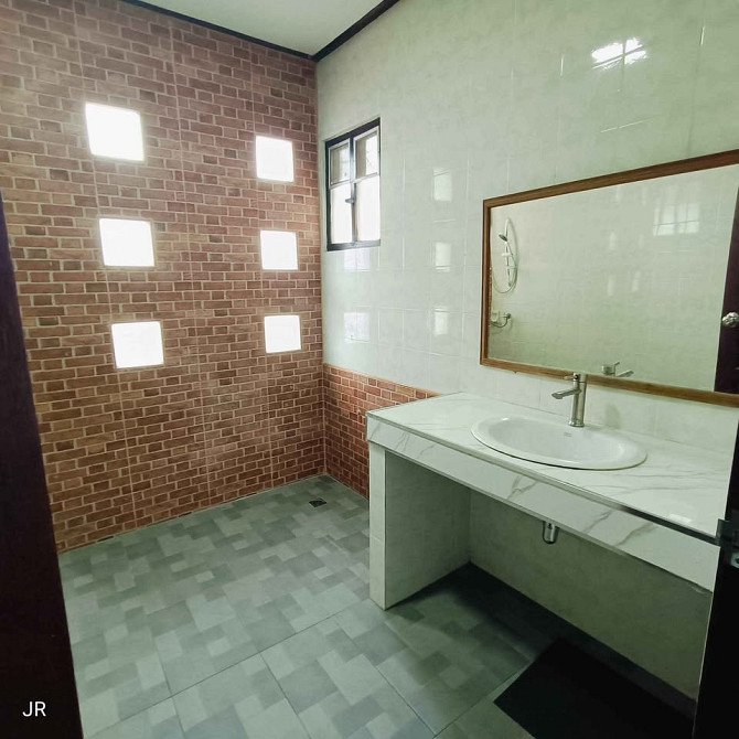 2 Bedroom Twin House for Rent in Central Pattaya Pattaya - photo 18