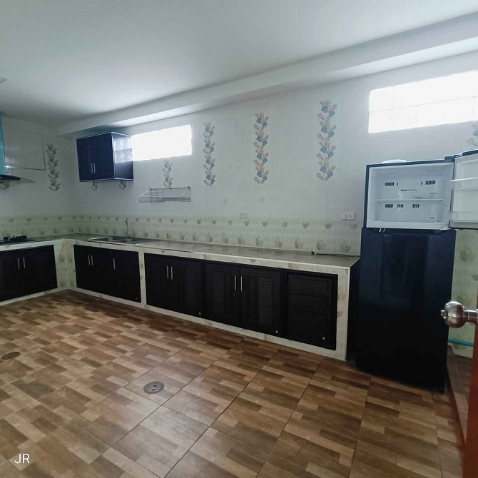 2 Bedroom Twin House for Rent in Central Pattaya Pattaya - photo 8