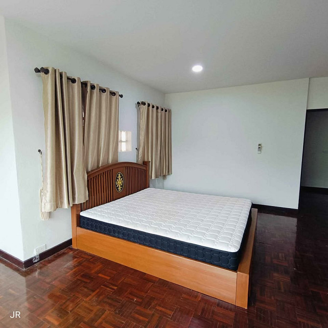 2 Bedroom Twin House for Rent in Central Pattaya Pattaya - photo 13