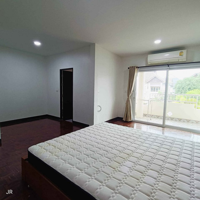 2 Bedroom Twin House for Rent in Central Pattaya Pattaya - photo 12