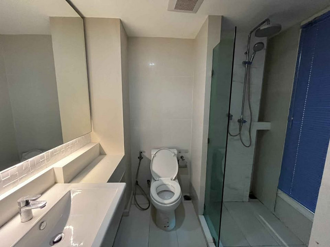 Studio Condo for Rent in Pattaya Pattaya - photo 7
