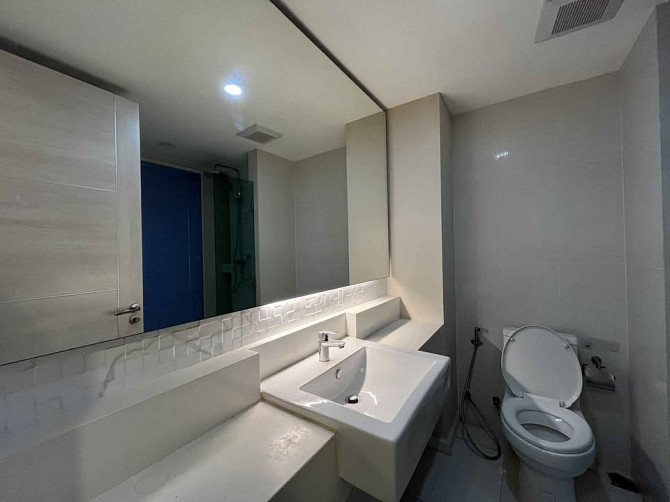 Studio Condo for Rent in Pattaya Pattaya - photo 8