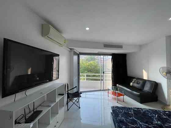 1 Bedroom Condo for Rent in View Talay 1 พัทยา