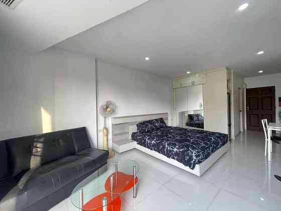 1 Bedroom Condo for Rent in View Talay 1 พัทยา