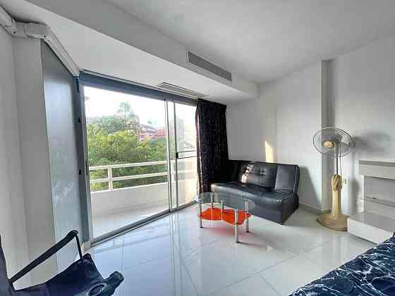 1 Bedroom Condo for Rent in View Talay 1 พัทยา