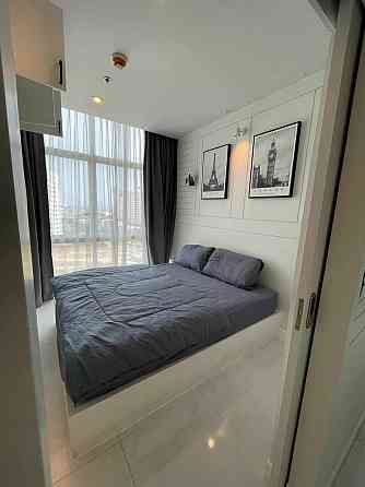 2 Bedroom Condo for Rent in Pattaya Pattaya