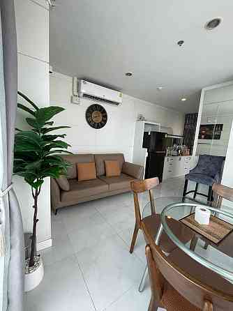 2 Bedroom Condo for Rent in Pattaya Pattaya