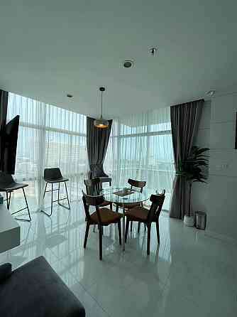 2 Bedroom Condo for Rent in Pattaya Pattaya