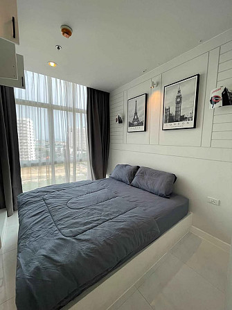 2 Bedroom Condo for Rent in Pattaya Pattaya - photo 7